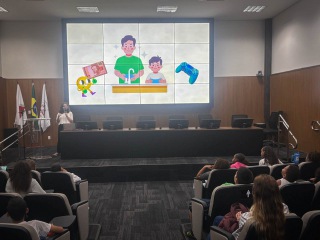 2025 1203 Exposição Muquifu-03.JPG