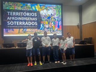 2025 1203 Exposição Muquifu-04.JPG