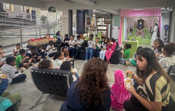 2025 1203 Exposição Muquifu-06.JPG