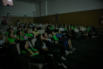 2025 1204 Exposição Muquifu02.JPG