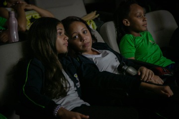 2025 1204 Exposição Muquifu03.JPG