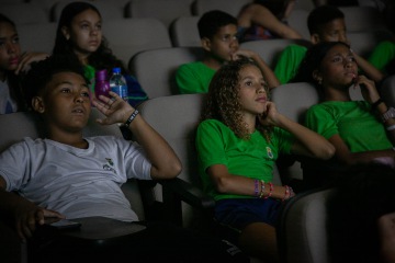 2025 1204 Exposição Muquifu04.JPG