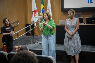 2025 1204 Exposição Muquifu06.JPG