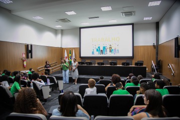 2025 1204 Exposição Muquifu07.JPG