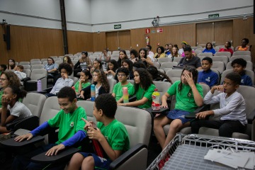 2025 1204 Exposição Muquifu08.JPG