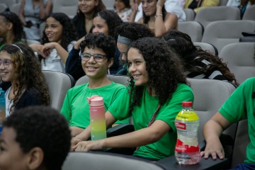 2025 1204 Exposição Muquifu09.JPG