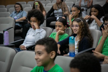 2025 1204 Exposição Muquifu10.JPG