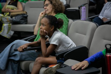 2025 1204 Exposição Muquifu11.JPG