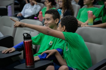 2025 1204 Exposição Muquifu12.JPG