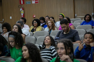 2025 1204 Exposição Muquifu13.JPG
