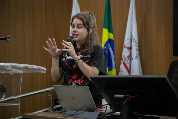 2025 1204 Exposição Muquifu15.JPG