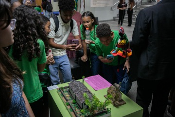 2025 1204 Exposição Muquifu17.JPG