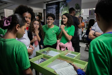 2025 1204 Exposição Muquifu18.JPG