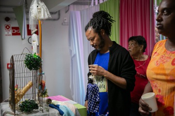 2025 1204 Exposição Muquifu20.JPG