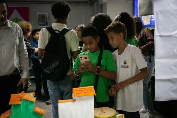 2025 1204 Exposição Muquifu21.JPG