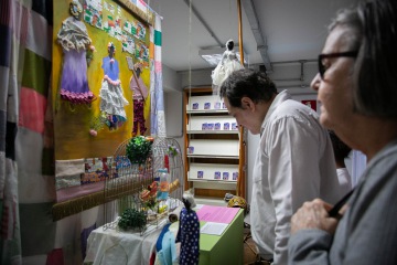 2025 1204 Exposição Muquifu22.JPG