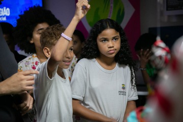 2025 1204 Exposição Muquifu24.JPG