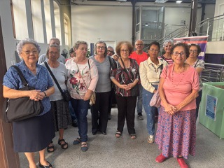 2025 1204 Exposição Muquifu26.JPG