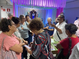 2025 1204 Exposição Muquifu27.JPG