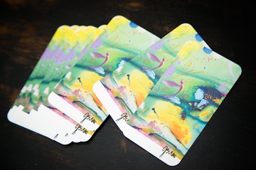 2026 0224 Pinturas de ouvido-02.jpg