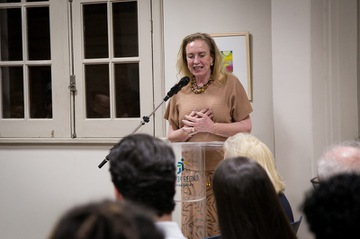 2026 0224 Pinturas de ouvido-03.jpg