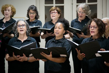 2026 0224 Pinturas de ouvido-05.jpg