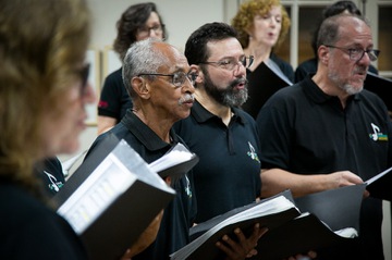 2026 0224 Pinturas de ouvido-06.jpg