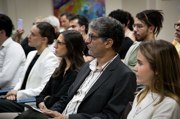 2026 0224 Pinturas de ouvido-07.jpg