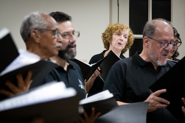 2026 0224 Pinturas de ouvido-08.jpg