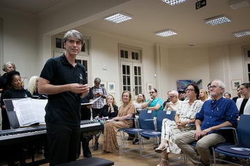 2026 0224 Pinturas de ouvido-10.jpg