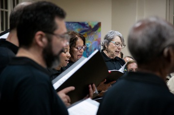 2026 0224 Pinturas de ouvido-11.jpg