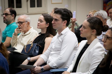 2026 0224 Pinturas de ouvido-12.jpg