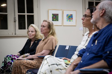 2026 0224 Pinturas de ouvido-13.jpg