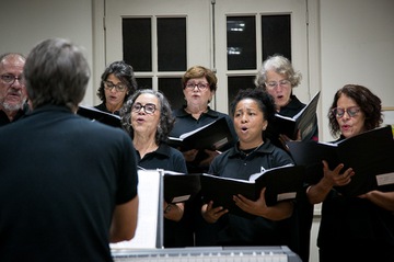 2026 0224 Pinturas de ouvido-14.jpg