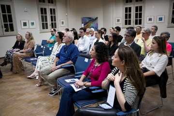 2026 0224 Pinturas de ouvido-15.jpg