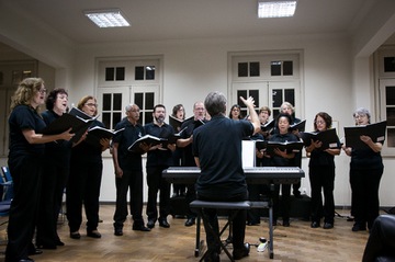 2026 0224 Pinturas de ouvido-16.jpg