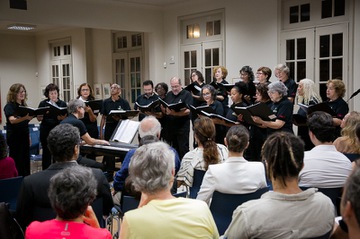 2026 0224 Pinturas de ouvido-17.jpg