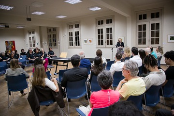 2026 0224 Pinturas de ouvido-19.jpg