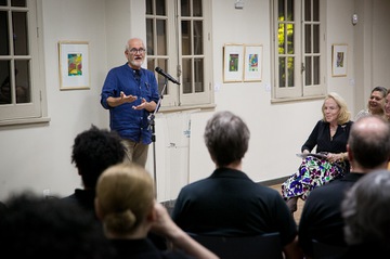 2026 0224 Pinturas de ouvido-20.jpg