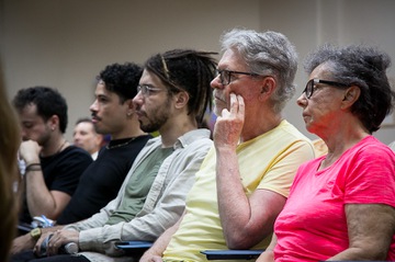 2026 0224 Pinturas de ouvido-22.jpg