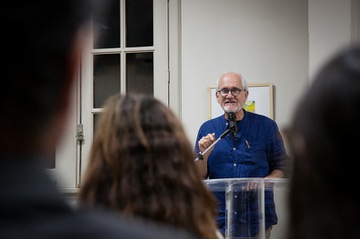 2026 0224 Pinturas de ouvido-23.jpg