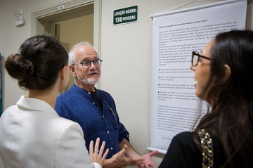 2026 0224 Pinturas de ouvido-24.jpg