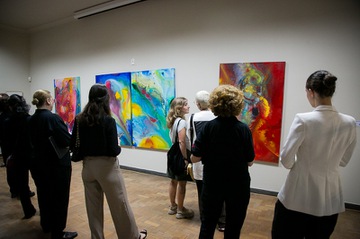 2026 0224 Pinturas de ouvido-25.jpg