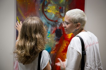 2026 0224 Pinturas de ouvido-26.jpg