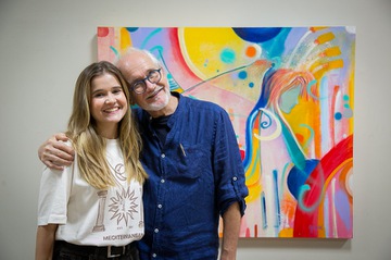 2026 0224 Pinturas de ouvido-27.jpg