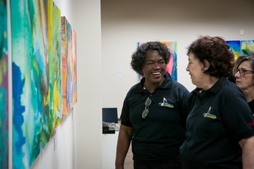 2026 0224 Pinturas de ouvido-28.jpg