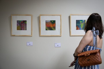 2026 0224 Pinturas de ouvido-29.jpg