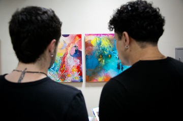 2026 0224 Pinturas de ouvido-31.jpg