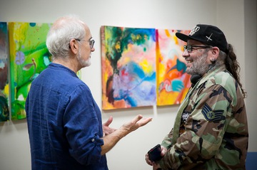 2026 0224 Pinturas de ouvido-32.jpg