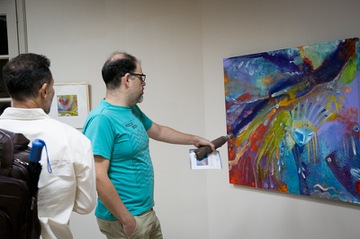 2026 0224 Pinturas de ouvido-33.jpg